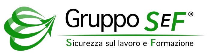 Gruppo SEF